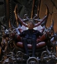 Неповторимый оригинал