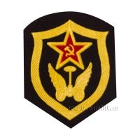 В народе называлось: "Взлетел бы, да яйца мешают."