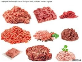 Авария дня. Смертельное ДТП с мотоциклистом под Тулой