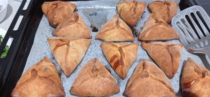 Вы как дети прямо, вот: (Татарстан привет!)