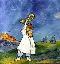 Йожика картинки. Выпуск 162