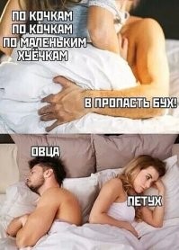 Постоянно опаздывающим на встречу друзьям посвящается