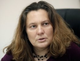 не похоже вообще... последняя вообще больше на Монтян похожа чем на Мону Лизу)