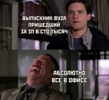 Смотря что за вуз, старший на 3-м курсе, 120 с китайцев запросил. Согласились.