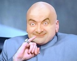 Ещё несколько. Интересно, кто у него лучше получается мужчины или женщины?