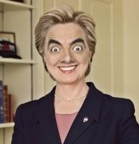 Ещё несколько. Интересно, кто у него лучше получается мужчины или женщины?