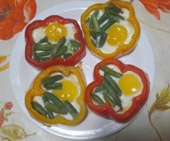 20 банально-небанальных вкусняшек на гриле