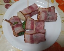20 банально-небанальных вкусняшек на гриле
