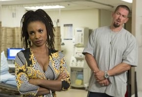 Скрины из соцсетей