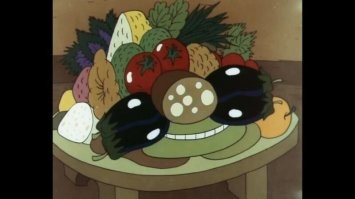 Фотоподборка