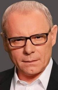 Автор, твоя фотка?