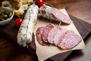 Сочные факты о мясе