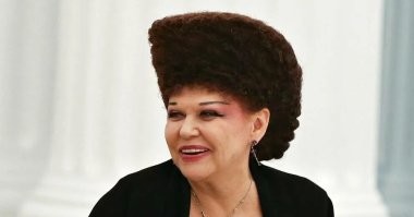 Мало ли,кому какая блажь взойдёт?