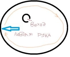 ну например если так?