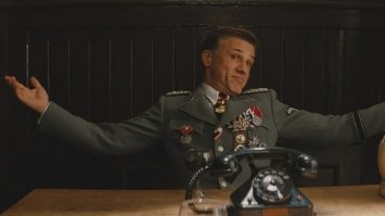 Известные люди на малоизвестных фото