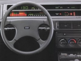 Просто Фиат