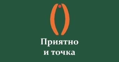 Скрины из соцсетей