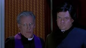 Одержимый: дикая реакция кота, которого просто почесали