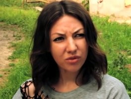 Загадка "Союза-11": почему все трое космонавтов погибли с улыбками на лицах?