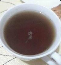 Не ищите здесь смысл. Здесь в основном маразм