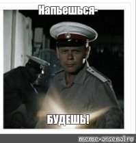 Фотоподборка