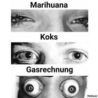 Реакция русофобской живности из ЕС на платежки за ГАЗ