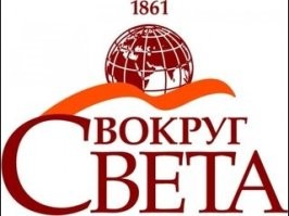 Смешные комментарии из&nbsp;социальных сетей-79