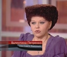 Смешные и познавательные картинки