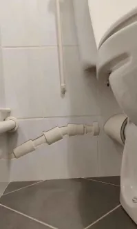 Хрена себе фэйл. Это flawless victory.