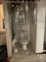 первым сделали самое нужное в доме ))