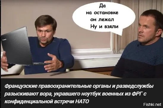 А что не так? Согласно законодательству РФ: непонятные предметы  -сдаются в правоохранительные органы РФ!