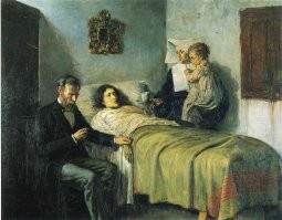 Что не так с Пикассо?