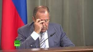 Да всё понятно: