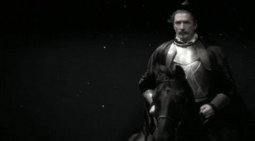 ПыСы. Не люблю Абдулова,но как Коровьев...хорош!!!!!