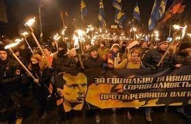 Ты всем один и тот же вопрос задаешь? если сам не в состоянии, лови