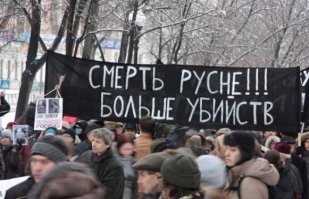 Ты всем один и тот же вопрос задаешь? если сам не в состоянии, лови