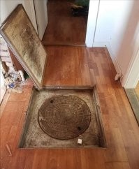 Фотоподборка