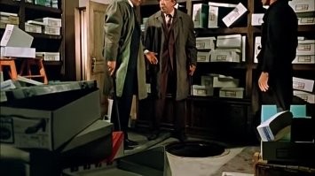 Фотоподборка