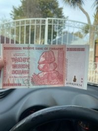 Фотоподборка