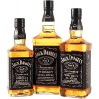 Анестезия времён Джона Адамса