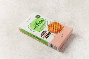 Почему - будущего? В свободной продаже давным-давно...