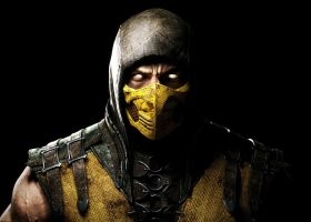 Подборка автоприколов на пятницу