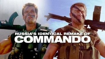 Неудачные ремейки на неамериканские фильмы