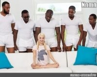 Смешные и познавательные картинки