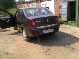 7 интересных фактов об электричестве
