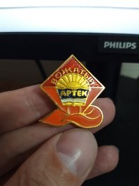 Все зимние и осенние смены были из обычных детей.