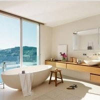 Смешные комментарии из&nbsp;социальных сетей-79