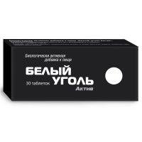 После этого, я уже ничему не удивляюсь