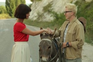 Тогда и это в общую кучу.