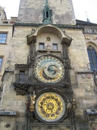 15 любопытных исторических фото, которые помогут узнать больше о прошлом